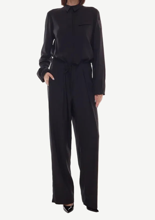 FORMATION JUMPSUIT