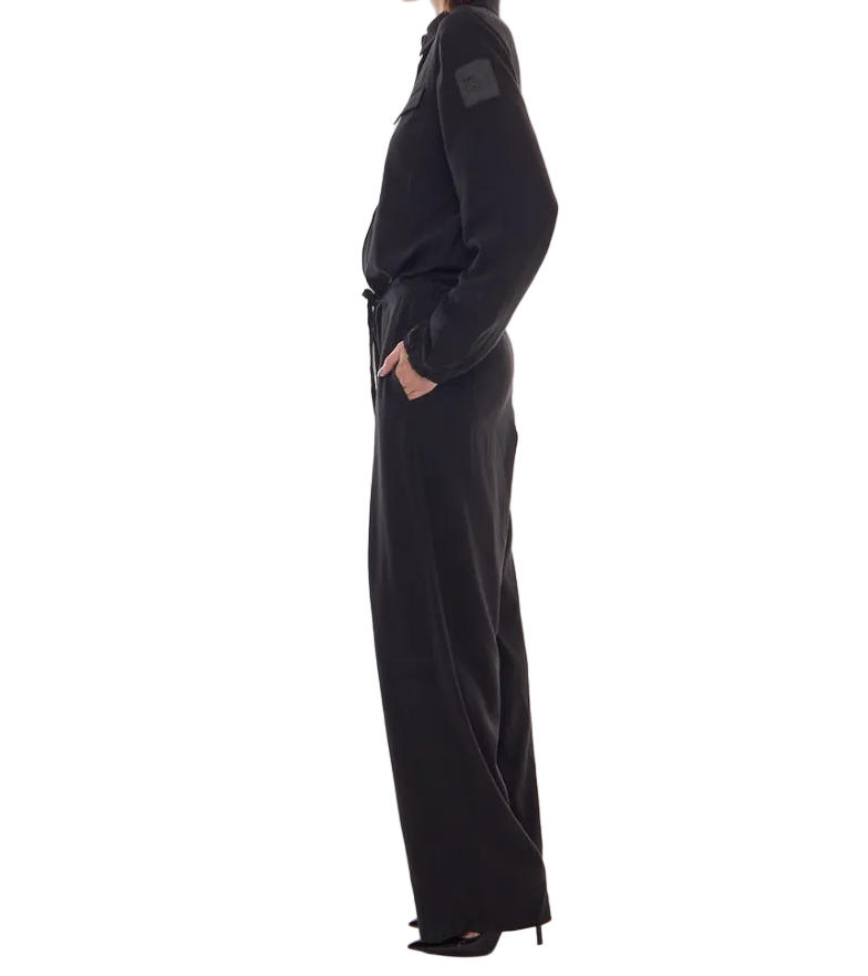 FORMATION JUMPSUIT