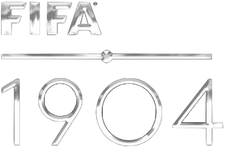 FIFA 1904